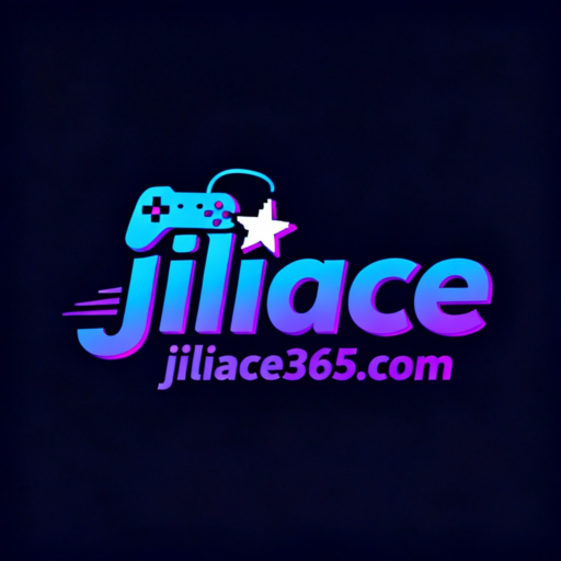 jiliace