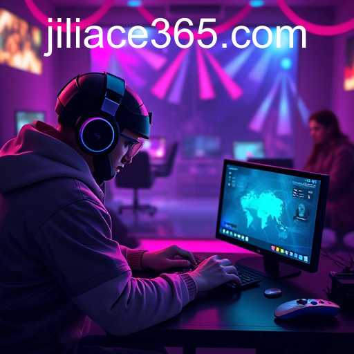 poker heads-up um contra um