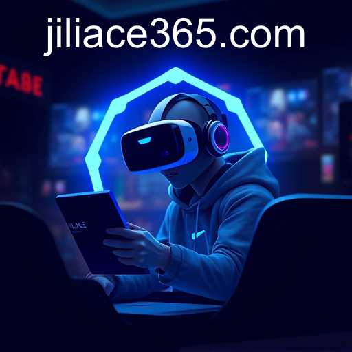 The Rise of Jiliace: Shaping the Future of Online Gaming