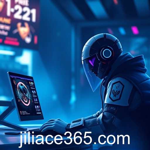 poker heads-up um contra um