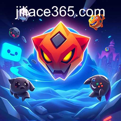 Jiliace: Shaping the Future of Online Gaming