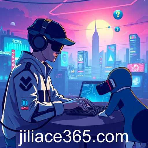 poker heads-up um contra um